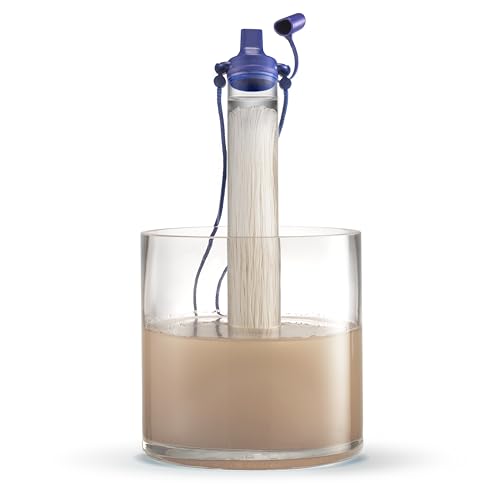 LifeStraw Personal Water Filter